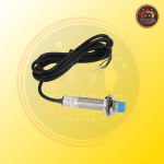 Hall Effect Sensor - Image 3