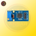 NE555 Frequency Adjustable Pulse Generator Module - Image 2