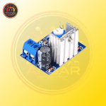 TDA2030A DIY Power Amplifier Module Audio Power Amplifier Module - Image 3