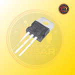 75n75 Mosfet - Image 3