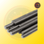 M10 threaded rods