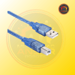 USB cable