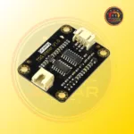Analog TDS Sensor for Arduino | Total Dissolved Solids Meter | Water Quality Sensor