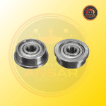 F623ZZ bearings - Image 2
