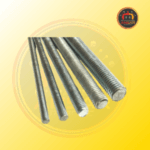 M10 threaded rods - Image 3