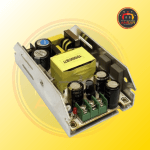 12V 4A Adaptador de Alimentação AC 100-240V para Dc 12V Fonte de Alimentação US Plug Switching PC Cabo de Alimentação para Monitor LCD LED Strip Li