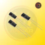 10uf25v