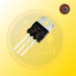 75n75 Mosfet