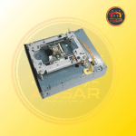 DVD Drive Stepper Motor