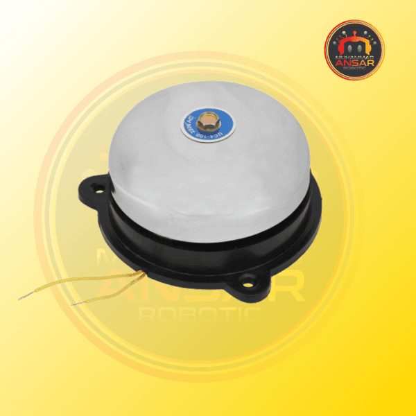 220v School Ball