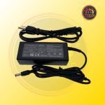 12V 4A Adaptador de Alimentação AC 100-240V para Dc 12V Fonte de Alimentação US Plug Switching PC Cabo de Alimentação para Monitor LCD LED Strip Li