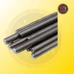 M10 threaded rods - Image 2