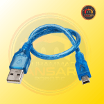 USB cable - Image 2