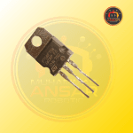 75n75 Mosfet - Image 2