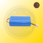 Rechargeable Li-Po Battery with Deans Connector Spare Battery to suit RC Cars and Trucks Replacement Lithium Polymer Battery to suit WL Toys RC models K949, 10428, 124018 and 124019. Also a great upgrade battery for the WL Toys 144001