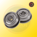 F623ZZ bearings - Image 3