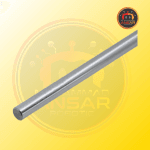 8mm smooth rods (two 400mm-long and two 320mm-long - Image 2