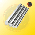 8mm smooth rods (two 400mm-long and two 320mm-long - Image 3