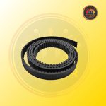 GT2 belt ( 1.4 meters long - Image 2