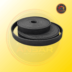 GT2 belt ( 1.4 meters long - Image 3