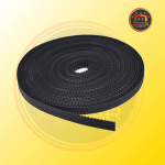 GT2 belt ( 1.4 meters long