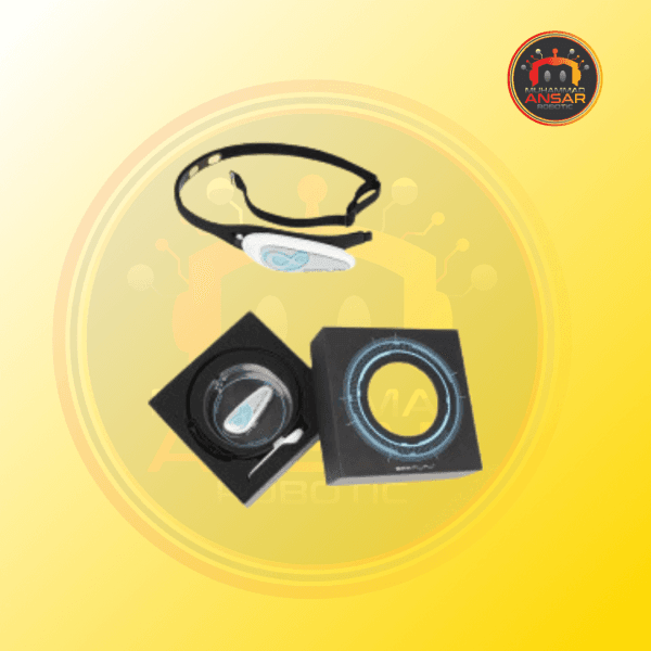 MACROTELLECT BRAINLINK LITE EEG HEADSET V2.0