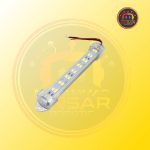 12v led strip lights