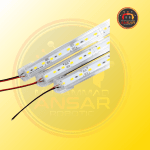 12v led strip lights - Image 2