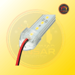12v led strip lights - Image 3