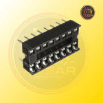 16 Pin IC Bass - Image 2