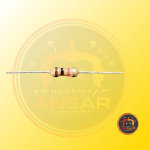 1k Resistors - Image 3