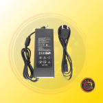 24v 5amp power supply