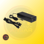 24v 5amp power supply - Image 2