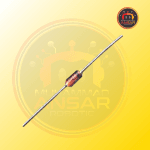 4148 Diode 10pcs - Image 2