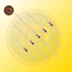 4148 Diode 10pcs - Image 3