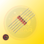 4148 Diode 10pcs