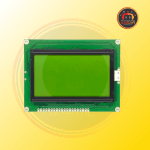 GLCD 128x64 - Image 3