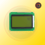 GLCD 128x64 - Image 2