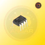 LM358 ic - Image 3