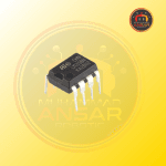 LM358 ic - Image 2