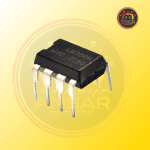 LM358 ic
