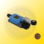 Limit Switch