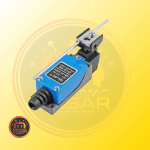 Limit Switch - Image 2