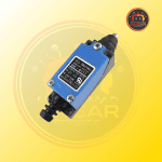 Limit Switch - Image 3