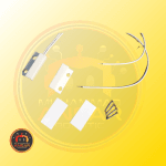 Magnetic door reed switch - Image 3