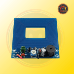 Metal Sensor - Image 2