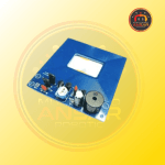 Metal Sensor - Image 3