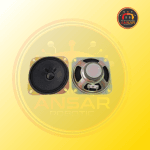 Speaker 10w, - Image 3