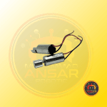 Vibrator Motor - Image 2