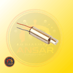 Vibrator Motor - Image 3